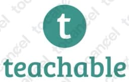 Teachable