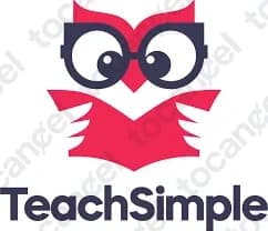 Teachsimple