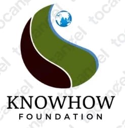Team Knowhow