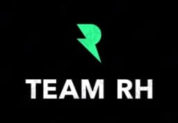 Team Rh
