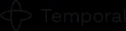 Temporal