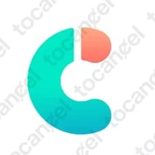 Tenorshare Icarefone