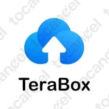Terabox