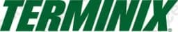 Terminix