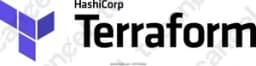 Terraform