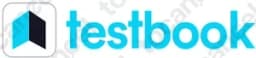 Testbook