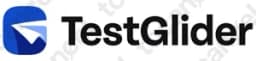 Testglider