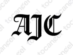 The Atlanta Journal-Constitution