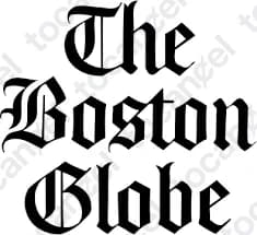 The Boston Globe