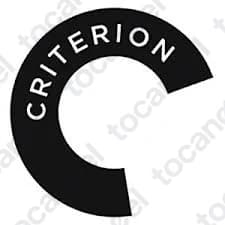 The Criterion Channel