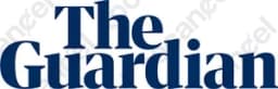 The Guardian