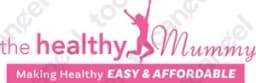 The Healthy Mummy