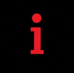 The I