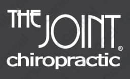 The Joint Chiropractic