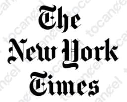 The New York Times