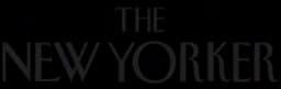The New Yorker