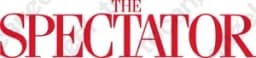 The Spectator