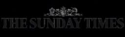 The Sunday Times