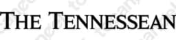 The Tennessean