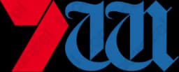The West Australian