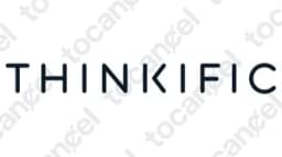 Thinkific