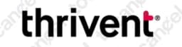 Thrivent
