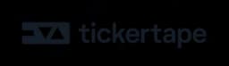 Tickertape
