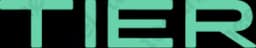 Tier