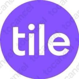 Tile