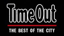 Time Out