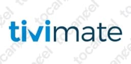 Tivimate