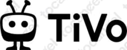 Tivo