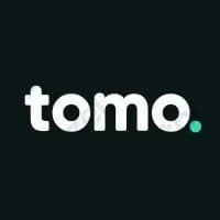 Tomo