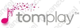 Tomplay