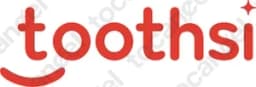 Toothsi