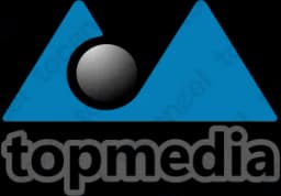 Top Media Ai