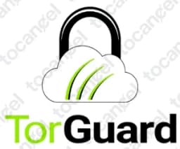 Torguard