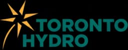 Toronto Hydro