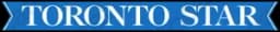 Toronto Star