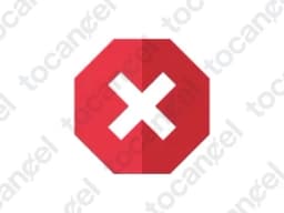 Total Adblock