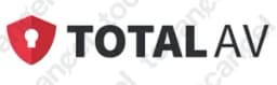 Totalav