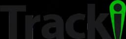 Tracki