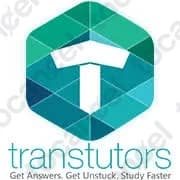 Transtutors
