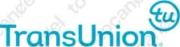 Transunion