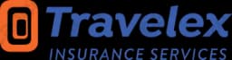 Travelex Insurance