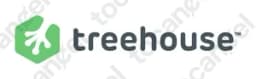 Treehouse