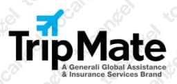 Tripmate
