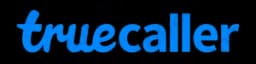 Truecaller