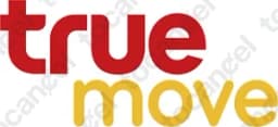 Truemove