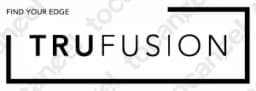 Trufusion